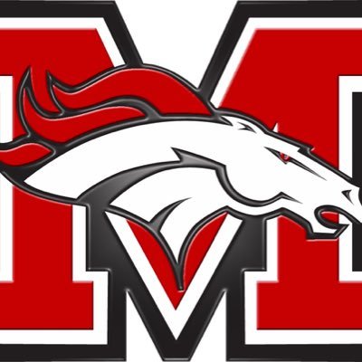 Mustang Varsity Pom Profile