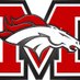 Mustang Varsity Pom (@mustang_pom) Twitter profile photo Mustang Varsity Pom (@mustang_pom) Twitter profile photo
