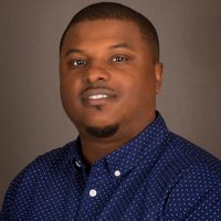 PipkinsAldine (@hoseapipkins) 's Twitter Profile