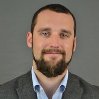 Jed Curtis (@jedcurtis5) 's Twitter Profile
