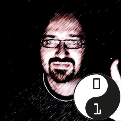 Butchamon's profile picture. 