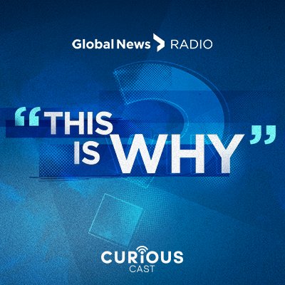 The @GlobalNews podcast & radio show. Uncovering answers to help you truly understand what’s going on around you.  Produced by @adam_toy & @d_mac1519.