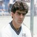Gary Stevens (@garystevensuk) Twitter profile photo Gary Stevens (@garystevensuk) Twitter profile photo