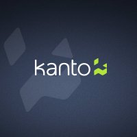 Kanto Audio (@kantoaudio) 's Twitter Profile