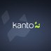 Kanto Audio (@kantoaudio) Twitter profile photo Kanto Audio (@kantoaudio) Twitter profile photo