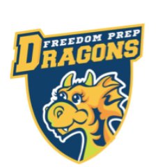 DPFreedomElem's profile picture. 