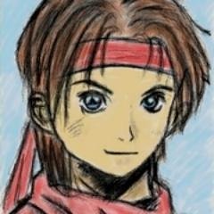 amanomi10000's profile picture. 気が向いたときに気が向いたことをツイートします。ゲーム/映画/観劇/読書/お笑い/ラジオ/プラネタリウム
