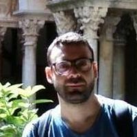Panagiotis Manafis (@pmanafis) 's Twitter Profile