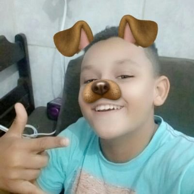 olk 100😃