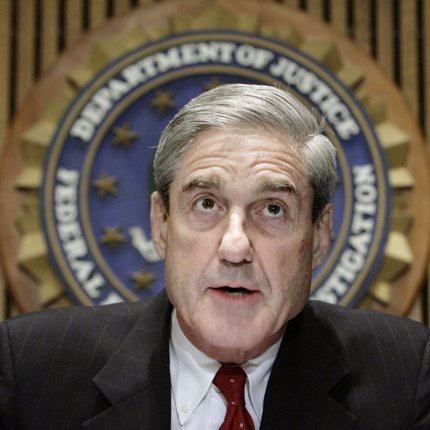 Republican Party is becoming Russian Party. #SpecialProsecutorDrainThatSwamp #DrainTrumpWhileURThere
#RevokeKushnerSecurityCleanace