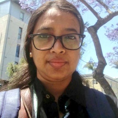 Asso Prof/Media Studies/Comm Rights/Journalism/Democracy/Gender/DigitalJustice/Decolonisation/Anti-caste. Cinephile 🎞️https://t.co/lb7MIRFCzF