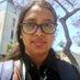 Sweta Singh (@swetasingh2000) Twitter profile photo Sweta Singh (@swetasingh2000) Twitter profile photo