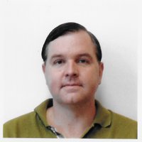Ed Lyons (@mysteriousrook) 's Twitter Profile