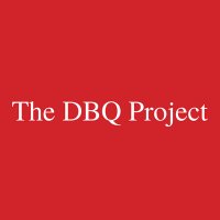 DBQ Project(@DBQProject) 's Twitter Profile Photo