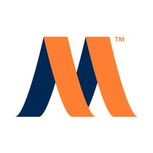 medassistsol's profile picture. Simplify the financial experience for both patients and the people of your organization. Contact our sales team today at connect@gomedassist.com