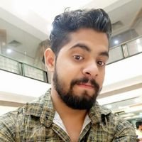 🚩 मंजिले मुझे छोड़ गई... रास्तो ने पाल लिया है
जा जिंदगी तेरी जरुरत नही... मुझे श्रीराम ने सम्भाल लिया है