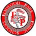 Elmwood Park Public Schools (@eppsnj) Twitter profile photo Elmwood Park Public Schools (@eppsnj) Twitter profile photo