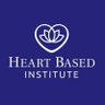 HeartBased's profile picture. Through heart based training programs and research, we help human service providers and those they serve to experience the benefits of the spiritual heart.