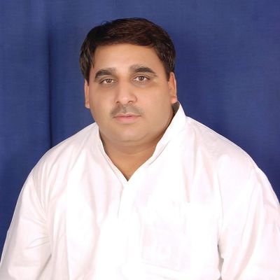 Meenu Sehrawat BJP Delhi
Mahamantri Kisan Morcha BJP Delhi Pradesh