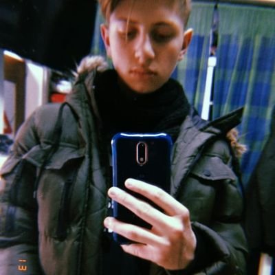 ValentinPousa1's profile picture. Gimnasia artística