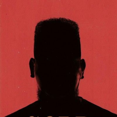 cekeshe_sifiso's profile picture. Just an ordinary dude