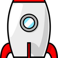 Ogden Elementary School (@ogdenes_aisd) 's Twitter Profile