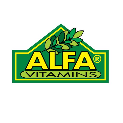 Alfa_Vitamins Profile Picture