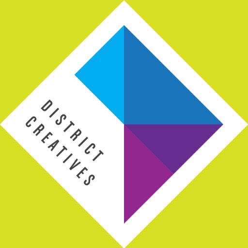 DC: District Creatives
