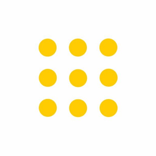 Sustainable value acceleration partner for the Eastern European startups seeking the transition to the Western European markets
