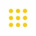 Baltic Sandbox (@balticsandbox) Twitter profile photo Baltic Sandbox (@balticsandbox) Twitter profile photo