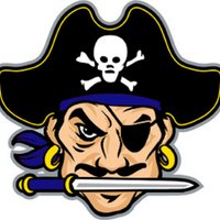 Continental JH/HS Principal (@pirates_chs) 's Twitter Profile