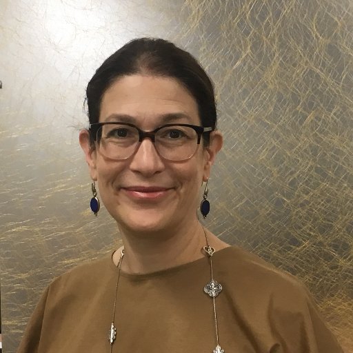 I work as the Graduate Program Coordinator at the Learning Sciences Research Institute at the University of Illinois, Chicago.