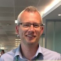 David Burgess (@burgess_david1) 's Twitter Profile