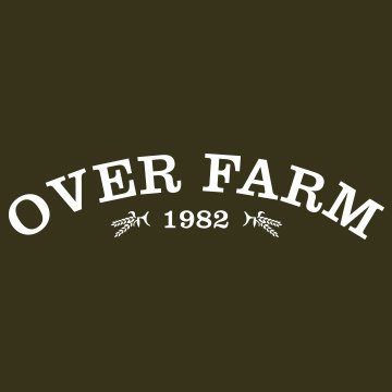 A farm with a difference! We have a farm shop, an airstrip, a barn venue, season entertainment for kids and adults…oh and we do some farming. #overfarm