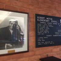 Robert Moton Elementary (@ccps_rmemustang) 's Twitter Profile
