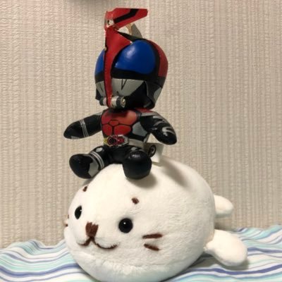 天道寺 Z 総司郎さんのプロフィール画像