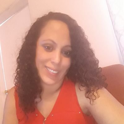 Profile Picture of Francine (@manning84_f) on Twitter