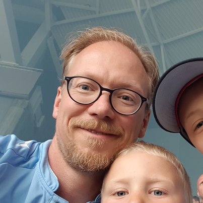 merpotatis's profile picture. MFF, potatis och en hållbar framtid.