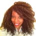 Nantou Soumahoro (@nantousoumahoro) Twitter profile photo Nantou Soumahoro (@nantousoumahoro) Twitter profile photo