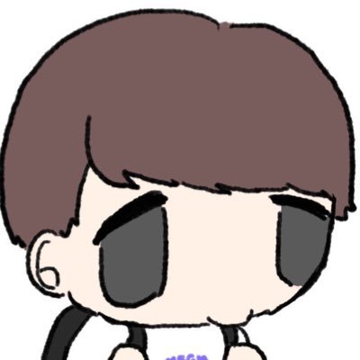 ぐらたんさんのプロフィール画像