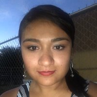 Silvia Iracheta (@iravilla04) 's Twitter Profile