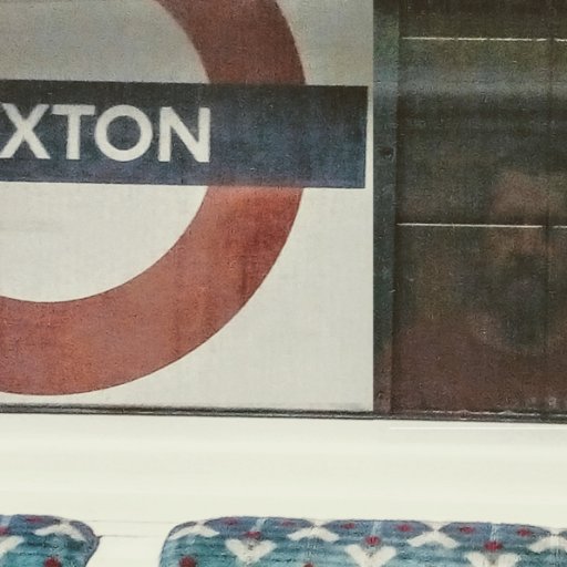 mind_as_music's profile picture. Music Producer