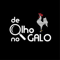 De Olho No Galo(@OlhoNoGalo) 's Twitter Profileg