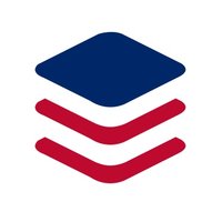 Webhostreviewers (@webhostreviewe1) 's Twitter Profile Photo