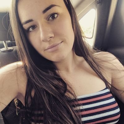 madeline_warner's profile picture. Michigan State University '20
IG:madelinewarner