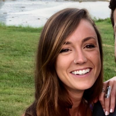 BrennanBaylis's profile picture. Researcher of East and Central African politics with a focus on conflict, rebel governance, and illicit financial flows.