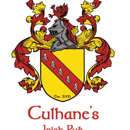culhanes_southside
