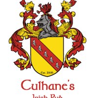 culhanes_southside (@cipsouthside) 's Twitter Profile