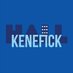 Kenefick Hall (@kenefickhall) Twitter profile photo Kenefick Hall (@kenefickhall) Twitter profile photo