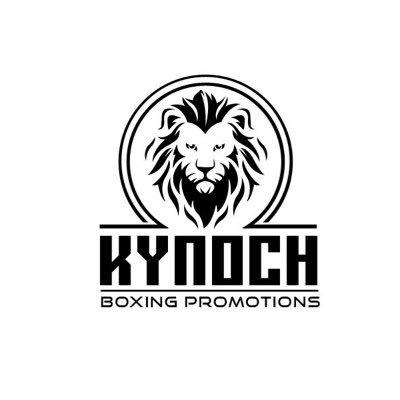 KynochBoxing Profile Picture